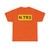 NLD-N793 (Netherlands) (Road Sign) T-Shirt