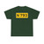 NLD-N793 (Netherlands) (Road Sign) T-Shirt