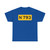 NLD-N793 (Netherlands) (Road Sign) T-Shirt
