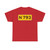 NLD-N793 (Netherlands) (Road Sign) T-Shirt