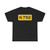 NLD-N792 (Netherlands) (Road Sign) T-Shirt