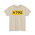 NLD-N792 (Netherlands) (Road Sign) T-Shirt