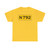 NLD-N792 (Netherlands) (Road Sign) T-Shirt