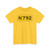 NLD-N792 (Netherlands) (Road Sign) T-Shirt