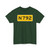 NLD-N792 (Netherlands) (Road Sign) T-Shirt