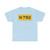 NLD-N792 (Netherlands) (Road Sign) T-Shirt
