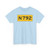 NLD-N792 (Netherlands) (Road Sign) T-Shirt