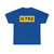 NLD-N792 (Netherlands) (Road Sign) T-Shirt