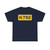 NLD-N792 (Netherlands) (Road Sign) T-Shirt