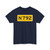 NLD-N792 (Netherlands) (Road Sign) T-Shirt