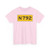 NLD-N792 (Netherlands) (Road Sign) T-Shirt