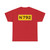 NLD-N792 (Netherlands) (Road Sign) T-Shirt