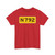 NLD-N792 (Netherlands) (Road Sign) T-Shirt