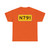 NLD-N791 (Netherlands) (Road Sign) T-Shirt