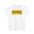NLD-N790 (Netherlands) (Road Sign) T-Shirt