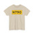NLD-N790 (Netherlands) (Road Sign) T-Shirt
