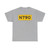NLD-N790 (Netherlands) (Road Sign) T-Shirt