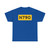 NLD-N790 (Netherlands) (Road Sign) T-Shirt