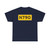 NLD-N790 (Netherlands) (Road Sign) T-Shirt