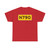 NLD-N790 (Netherlands) (Road Sign) T-Shirt