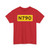 NLD-N790 (Netherlands) (Road Sign) T-Shirt