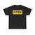 NLD-N789 (Netherlands) (Road Sign) T-Shirt