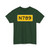 NLD-N789 (Netherlands) (Road Sign) T-Shirt