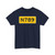 NLD-N789 (Netherlands) (Road Sign) T-Shirt