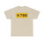 NLD-N788 (Netherlands) (Road Sign) T-Shirt