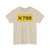 NLD-N788 (Netherlands) (Road Sign) T-Shirt