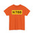 NLD-N788 (Netherlands) (Road Sign) T-Shirt