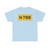 NLD-N788 (Netherlands) (Road Sign) T-Shirt