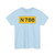 NLD-N788 (Netherlands) (Road Sign) T-Shirt