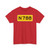 NLD-N788 (Netherlands) (Road Sign) T-Shirt