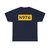 NLD-N976 (Netherlands) (Road Sign) T-Shirt