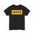 NLD-N975 (Netherlands) (Road Sign) T-Shirt