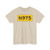 NLD-N975 (Netherlands) (Road Sign) T-Shirt
