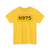 NLD-N975 (Netherlands) (Road Sign) T-Shirt