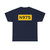 NLD-N975 (Netherlands) (Road Sign) T-Shirt