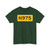 NLD-N975 (Netherlands) (Road Sign) T-Shirt