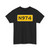 NLD-N974 (Netherlands) (Road Sign) T-Shirt