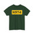 NLD-N974 (Netherlands) (Road Sign) T-Shirt