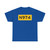 NLD-N974 (Netherlands) (Road Sign) T-Shirt