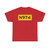 NLD-N974 (Netherlands) (Road Sign) T-Shirt