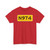 NLD-N974 (Netherlands) (Road Sign) T-Shirt