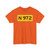 NLD-N972 (Netherlands) (Road Sign) T-Shirt