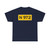 NLD-N972 (Netherlands) (Road Sign) T-Shirt