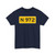 NLD-N972 (Netherlands) (Road Sign) T-Shirt