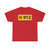 NLD-N972 (Netherlands) (Road Sign) T-Shirt