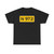 NLD-N972 (Netherlands) (Road Sign) T-Shirt
